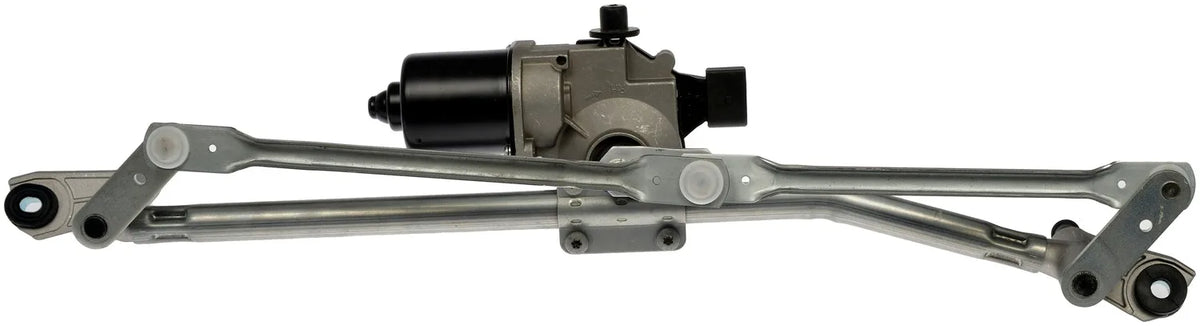 Dorman 602-066AS 2017 GMC Acadia Limited Wiper Motor and Linkage Assembly