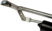 Dorman 602-066AS 2017 GMC Acadia Limited Wiper Motor and Linkage Assembly