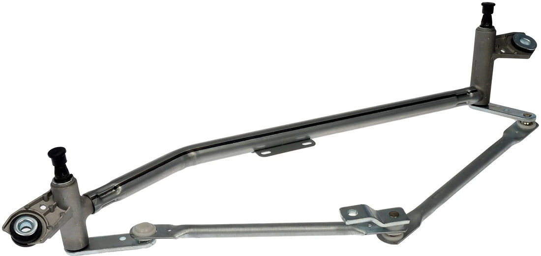 Dorman 602-066 2017 GMC Acadia Limited Wiper Linkage