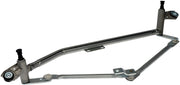 Dorman 602-066 2017 GMC Acadia Limited Wiper Linkage