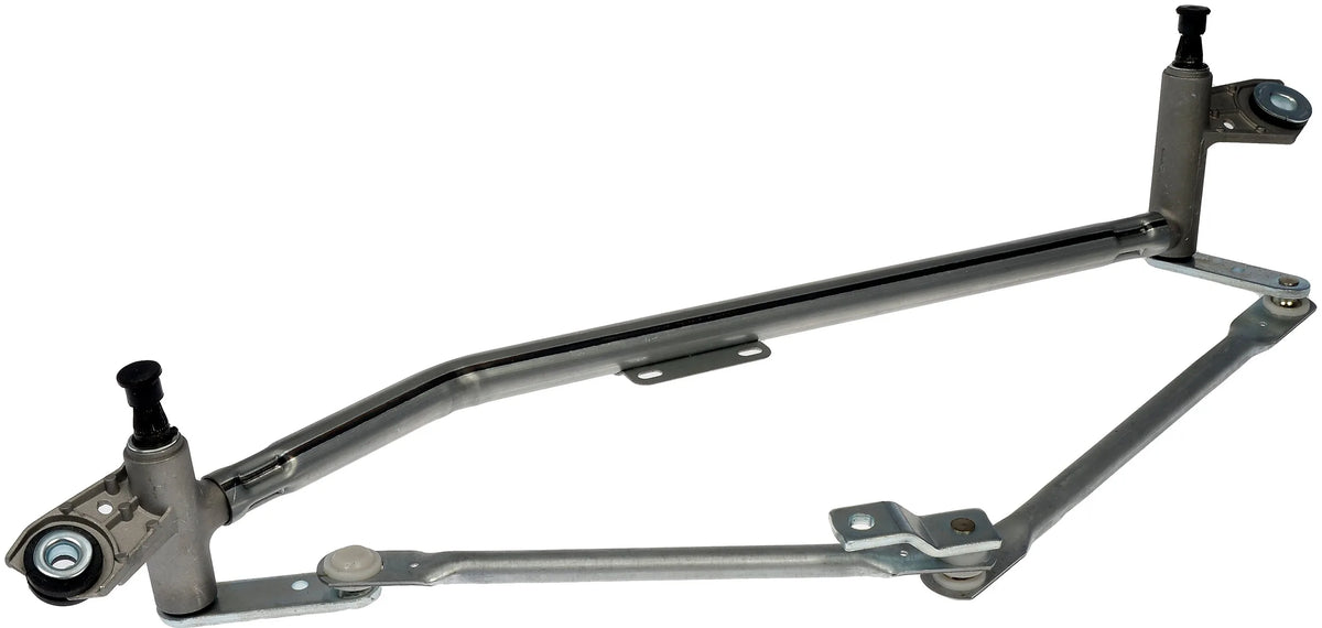 Dorman 602-066 2017 GMC Acadia Limited Wiper Linkage