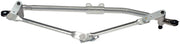 Dorman 602-066 2017 GMC Acadia Limited Wiper Linkage