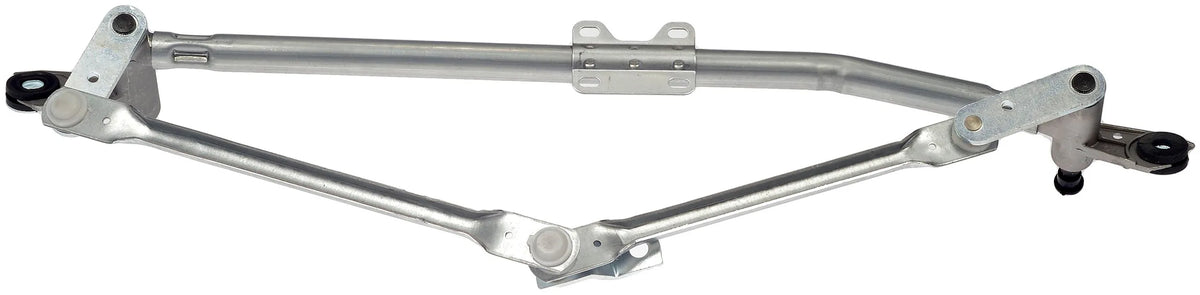 Dorman 602-066 2017 GMC Acadia Limited Wiper Linkage