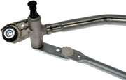 Dorman 602-066 2017 GMC Acadia Limited Wiper Linkage