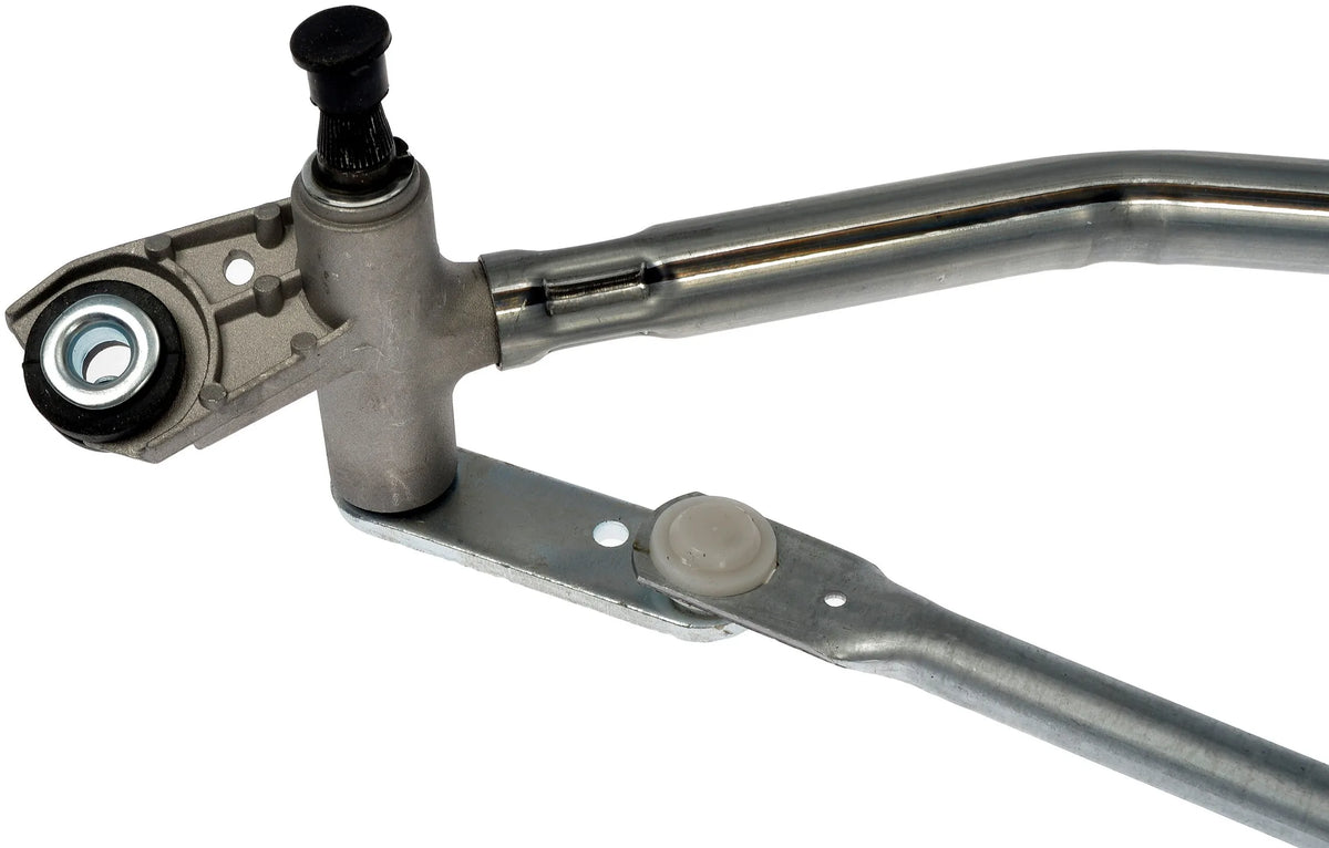 Dorman 602-066 2017 GMC Acadia Limited Wiper Linkage