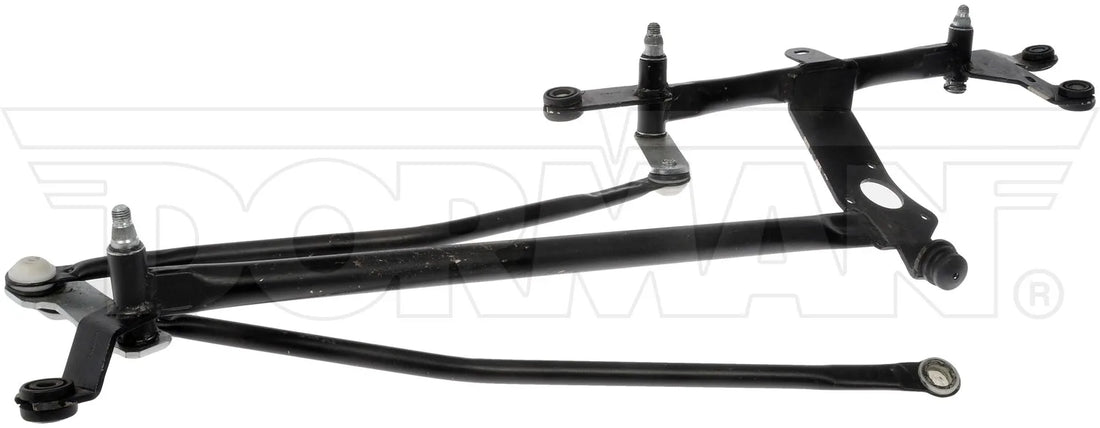 Dorman 602-067 2010-2015 Toyota Prius Wiper Linkage