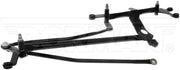 Dorman 602-067 2010-2015 Toyota Prius Wiper Linkage