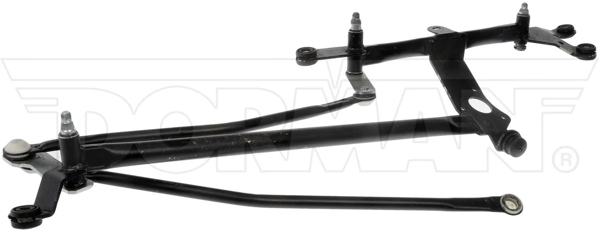 Dorman 602-067 2010-2015 Toyota Prius Wiper Linkage