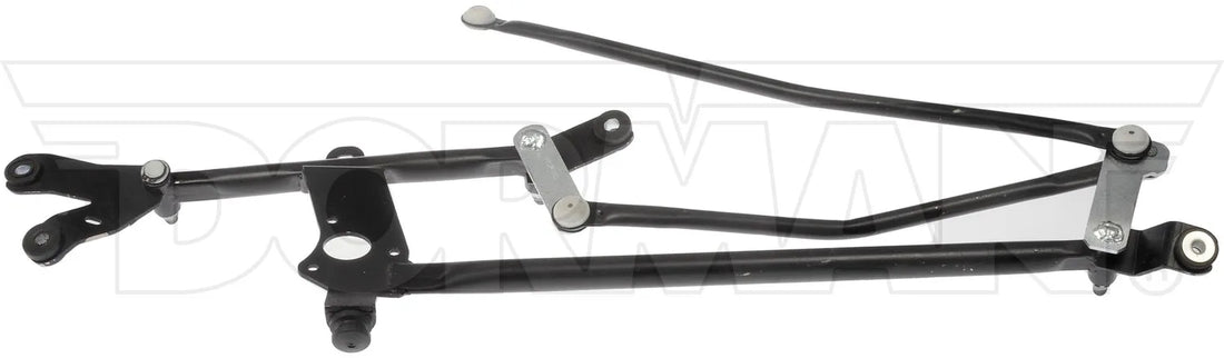Dorman 602-067 2010-2015 Toyota Prius Wiper Linkage