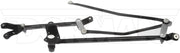 Dorman 602-067 2010-2015 Toyota Prius Wiper Linkage