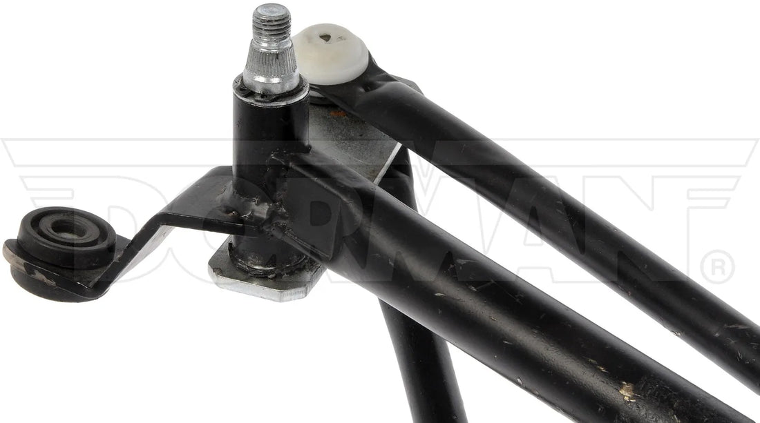 Dorman 602-067 2010-2015 Toyota Prius Wiper Linkage