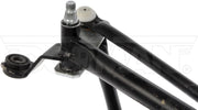 Dorman 602-067 2010-2015 Toyota Prius Wiper Linkage