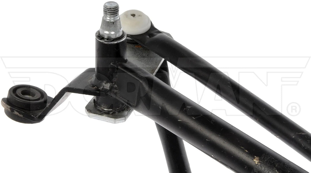 Dorman 602-067 2010-2015 Toyota Prius Wiper Linkage