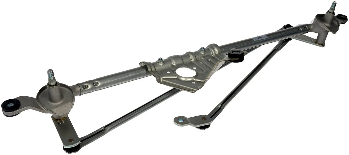 Dorman 602-079 2007-2010 Chevrolet Silverado 1500 Wiper Linkage