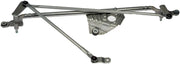 Dorman 602-079 2007-2010 Chevrolet Silverado 1500 Wiper Linkage