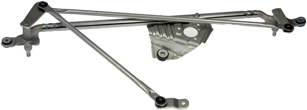 Dorman 602-079 2007-2010 Chevrolet Silverado 1500 Wiper Linkage