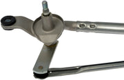 Dorman 602-079 2007-2010 Chevrolet Silverado 1500 Wiper Linkage