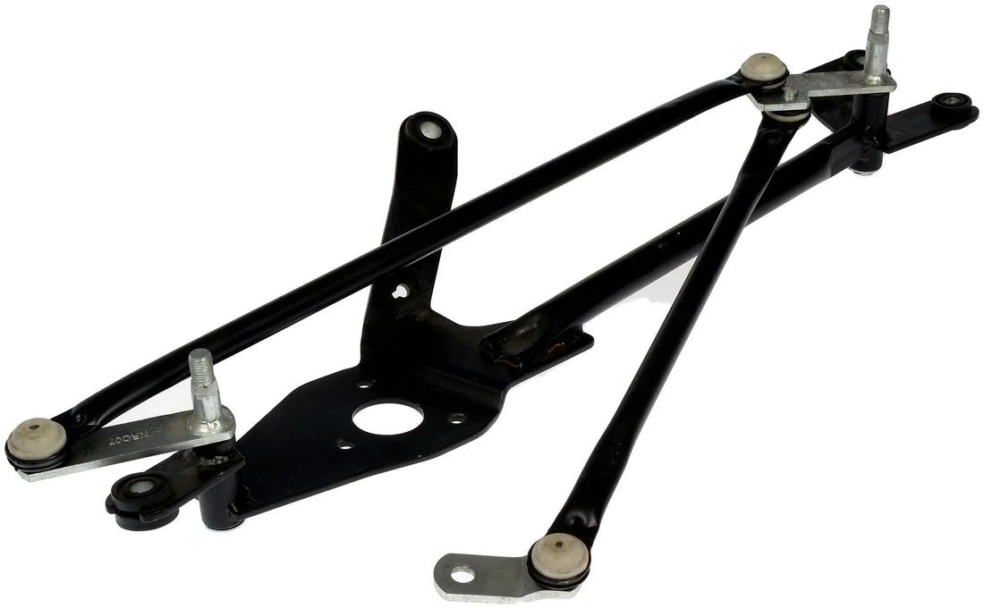 Dorman 602-081 2007-2012 Kia Rondo Wiper Linkage
