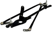 Dorman 602-081 2007-2012 Kia Rondo Wiper Linkage
