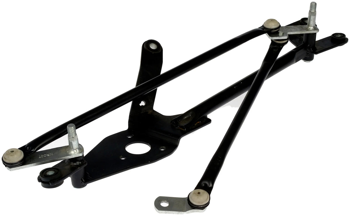 Dorman 602-081 2007-2012 Kia Rondo Wiper Linkage