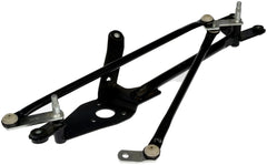 Dorman 602-081 Windshield Wiper Linkage