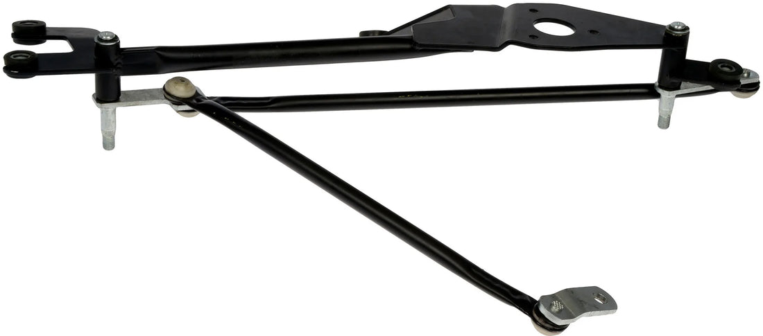 Dorman 602-081 2007-2012 Kia Rondo Wiper Linkage