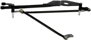 Dorman 602-081 2007-2012 Kia Rondo Wiper Linkage