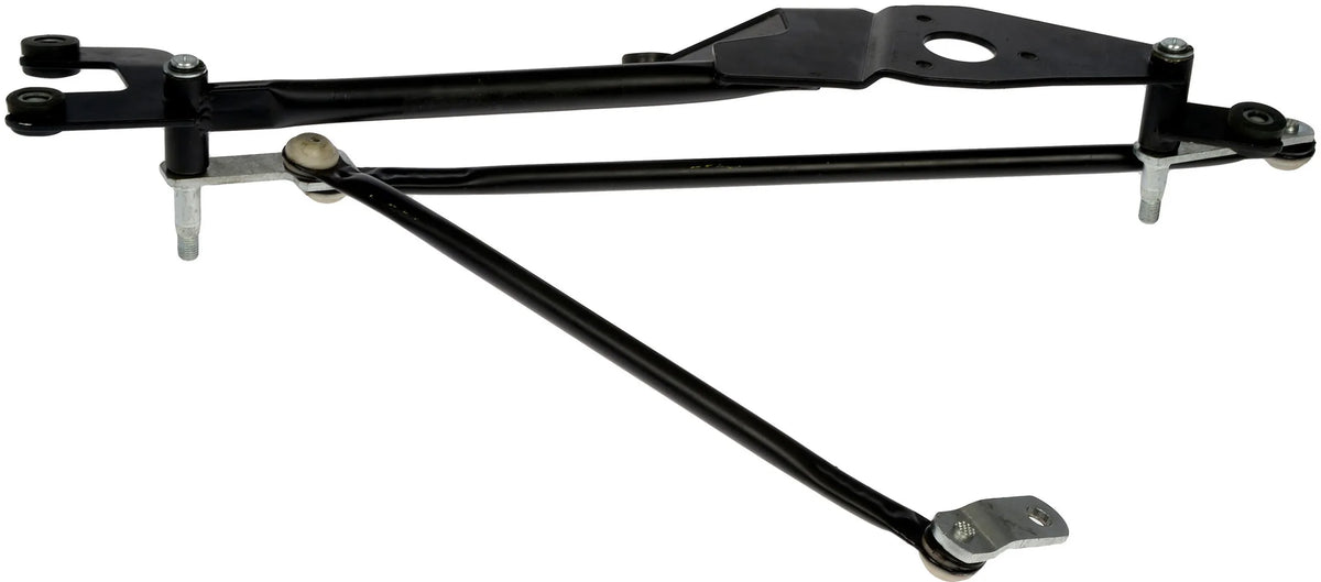 Dorman 602-081 2007-2012 Kia Rondo Wiper Linkage