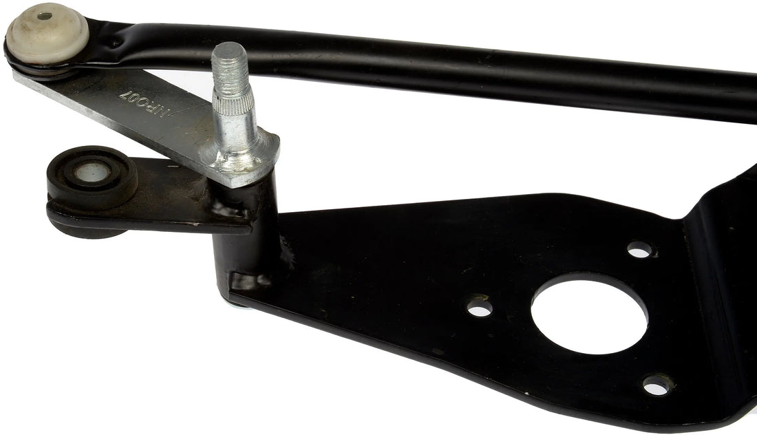 Dorman 602-081 2007-2012 Kia Rondo Wiper Linkage