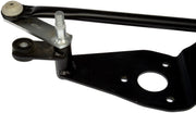 Dorman 602-081 2007-2012 Kia Rondo Wiper Linkage