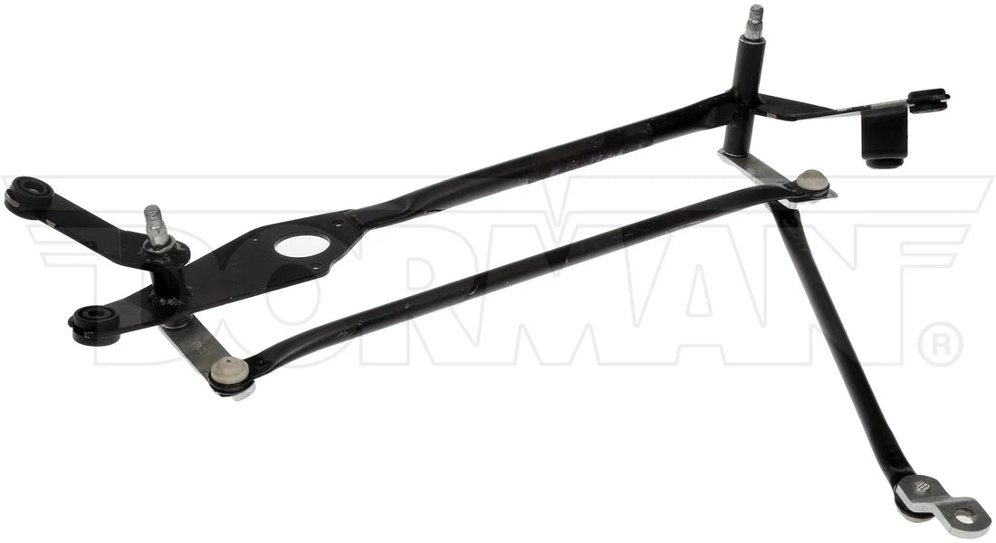 Dorman 602-083 2003-2004 INFINITI G35 Wiper Linkage