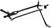 Dorman 602-083 2003-2004 INFINITI G35 Wiper Linkage