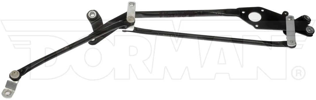 Dorman 602-083 2003-2004 INFINITI G35 Wiper Linkage