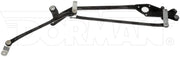 Dorman 602-083 2003-2004 INFINITI G35 Wiper Linkage