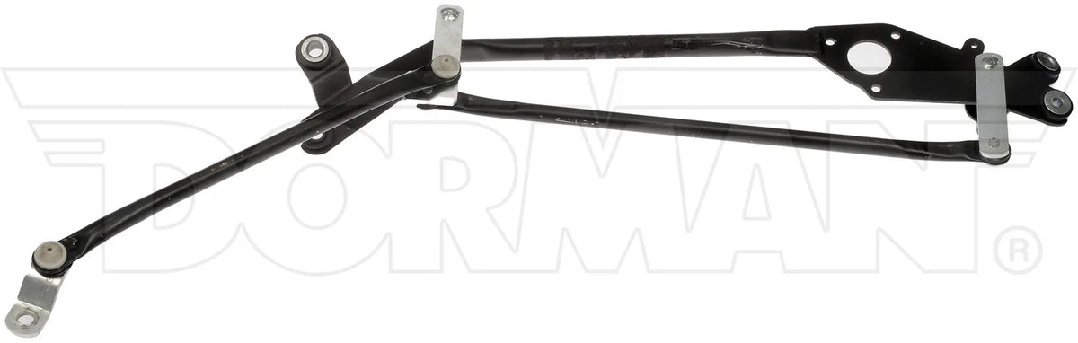 Dorman 602-083 2003-2004 INFINITI G35 Wiper Linkage
