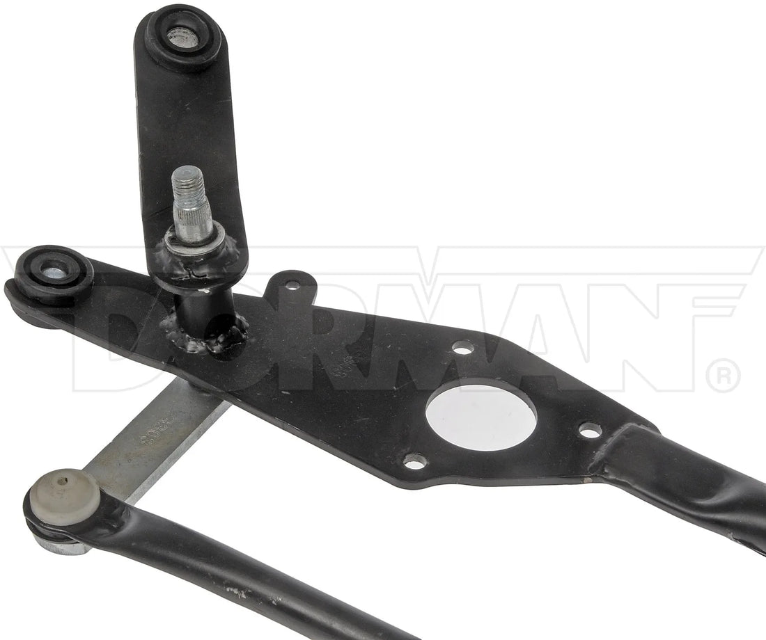 Dorman 602-083 2003-2004 INFINITI G35 Wiper Linkage