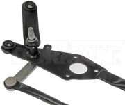 Dorman 602-083 2003-2004 INFINITI G35 Wiper Linkage