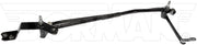 Dorman 602-084 2009-2014 Nissan Cube Wiper Linkage