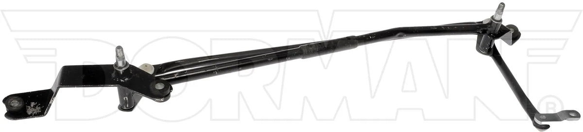 Dorman 602-084 2009-2014 Nissan Cube Wiper Linkage