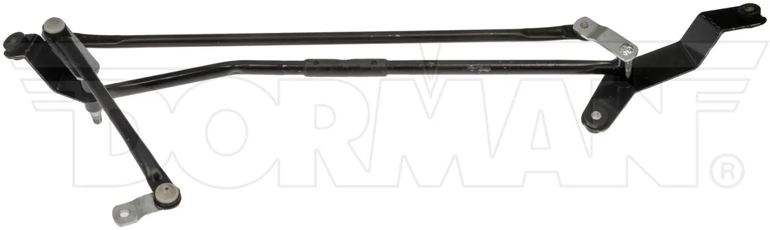 Dorman 602-084 2009-2014 Nissan Cube Wiper Linkage