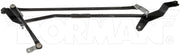 Dorman 602-084 2009-2014 Nissan Cube Wiper Linkage