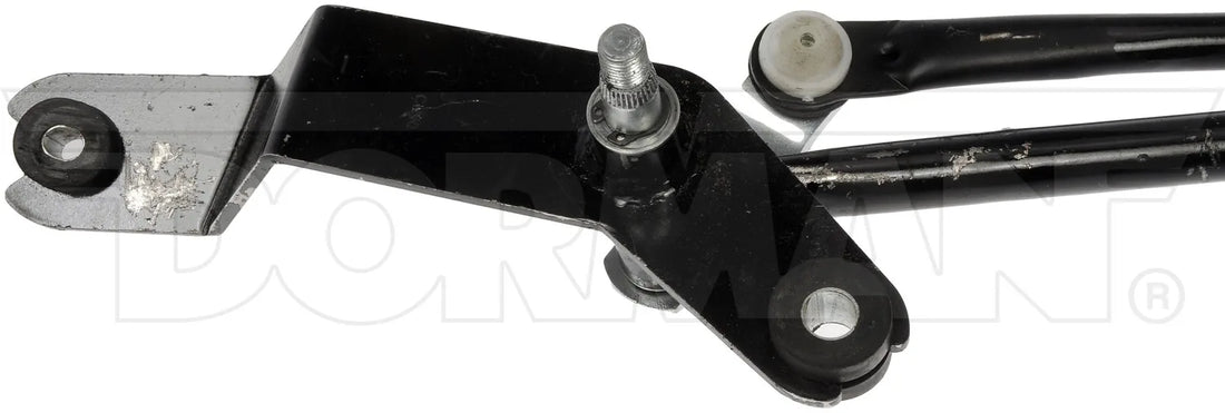 Dorman 602-084 2009-2014 Nissan Cube Wiper Linkage