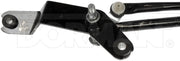 Dorman 602-084 2009-2014 Nissan Cube Wiper Linkage