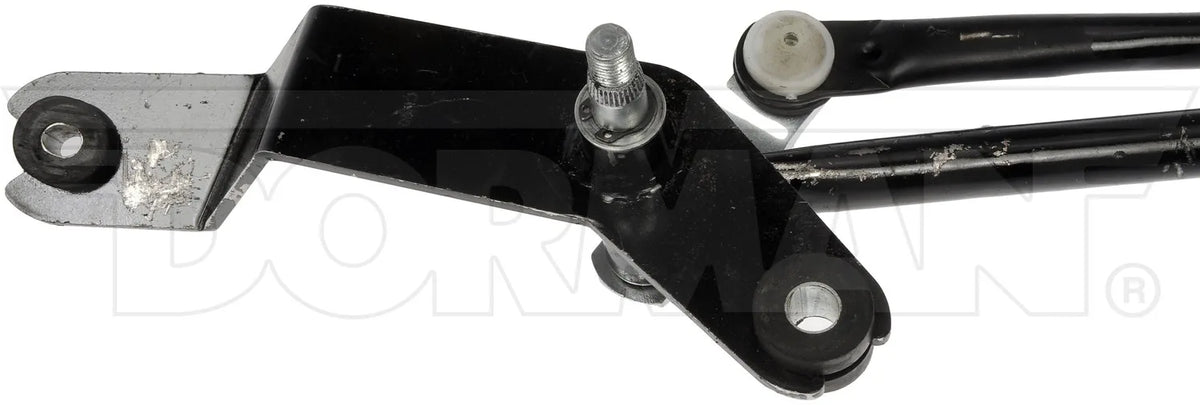 Dorman 602-084 2009-2014 Nissan Cube Wiper Linkage