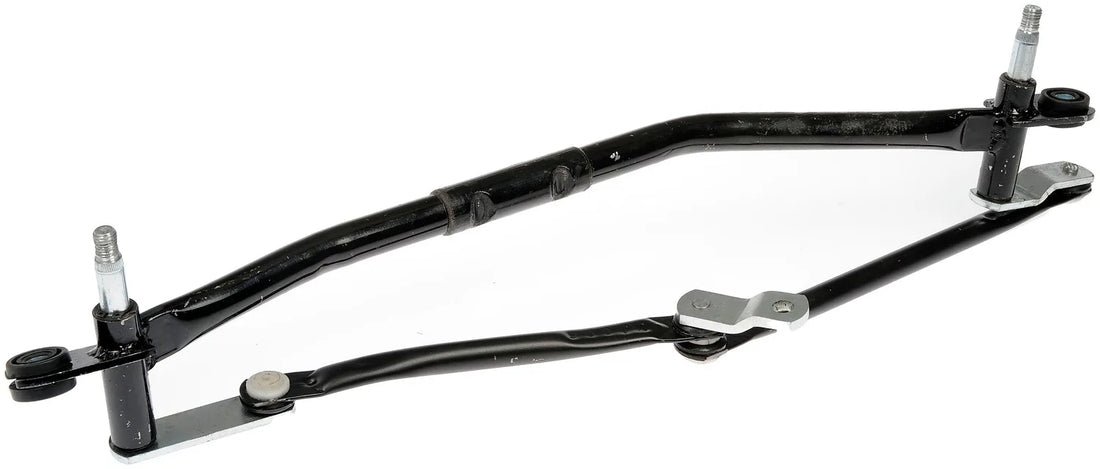 Dorman 602-085 2008-2009 Saturn Astra Wiper Linkage