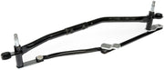Dorman 602-085 2008-2009 Saturn Astra Wiper Linkage