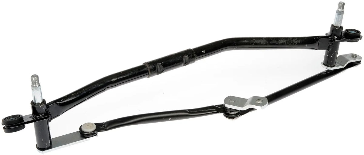 Dorman 602-085 2008-2009 Saturn Astra Wiper Linkage