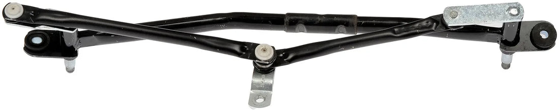 Dorman 602-085 2008-2009 Saturn Astra Wiper Linkage