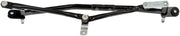 Dorman 602-085 2008-2009 Saturn Astra Wiper Linkage