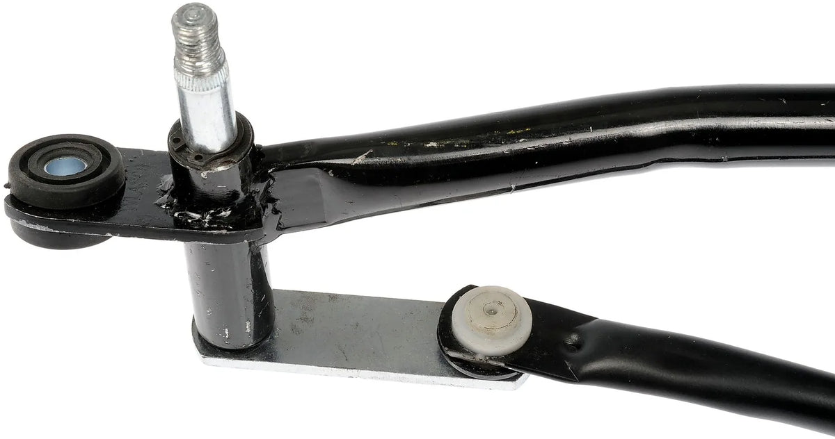 Dorman 602-085 2008-2009 Saturn Astra Wiper Linkage